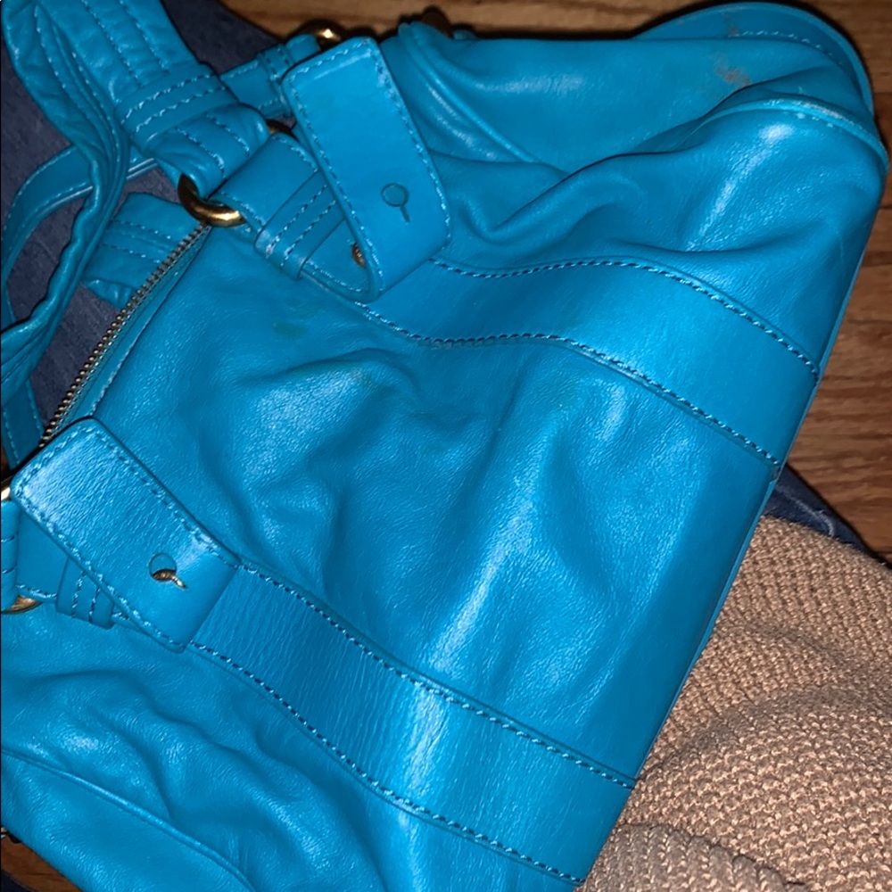 Marc Jacobs Crossbody Bag - Picture 9 of 12